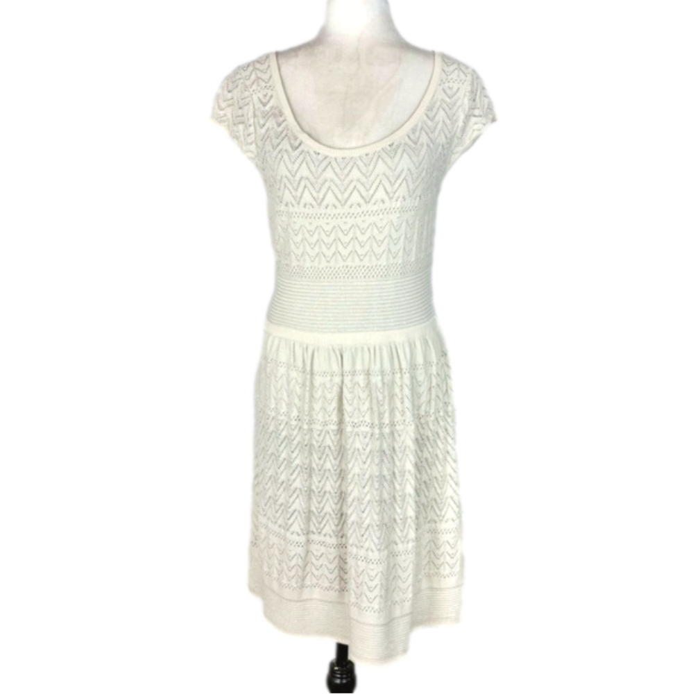 American Eagle Outfitters knit dress